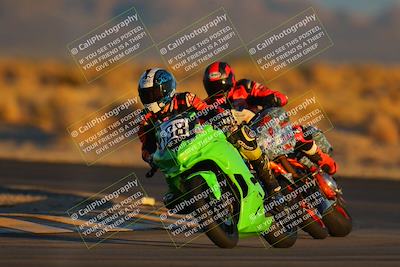 media/Dec-16-2023-CVMA (Sat) [[bb38a358a2]]/Race 15 Formula 2-American Twins/